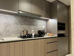 Tampines North Drive 1 (D18), Condominium #448207421